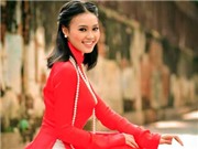 Bóng đá anh, ngoại hạng anh, lịch thi đấu euro 2012, Lan Ngọc giành giải tại LHP Kim Kê - Bách Hoa
