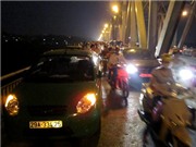 Bóng đá anh, ngoại hạng anh, lịch thi đấu euro 2012, Nam thanh niên nhảy cầu Chương Dương tự tử