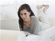 Bóng đá anh, ngoại hạng anh, lịch thi đấu euro 2012, 20% phụ nữ nghiện Facebook hơn chuyện “chăn gối”