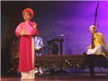 Xin đừng cẩu thả với di sản