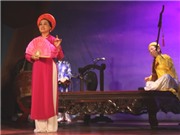 Bóng đá anh, ngoại hạng anh, lịch thi đấu euro 2012, Xin đừng cẩu thả với di sản