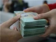 Bóng đá anh, ngoại hạng anh, lịch thi đấu euro 2012, Cảnh giác với “tín dụng đen” 
