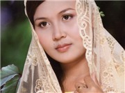Bóng đá anh, ngoại hạng anh, lịch thi đấu euro 2012, Cuộc thi Hoa hậu các Dân tộc VN: Vòng sơ tuyển “1 chọi 10”
