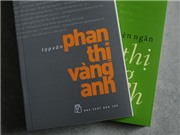 Bóng đá anh, ngoại hạng anh, lịch thi đấu euro 2012, Sự quyết liệt có “mác” Vàng Anh