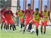 Bóng đá anh, ngoại hạng anh, lịch thi đấu euro 2012, Ngày hội bóng đá Bank Fanfest 2011 