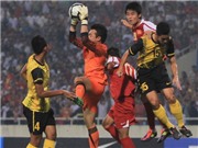 Bóng đá anh, ngoại hạng anh, lịch thi đấu euro 2012, Bệnh cũ