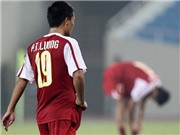 Bóng đá anh, ngoại hạng anh, lịch thi đấu euro 2012, Bó đũa, cột cờ và sự khó khăn của ông Goetz