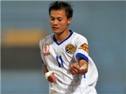 Bóng đá anh, ngoại hạng anh, lịch thi đấu euro 2012, Góc Hồng Ngọc| V-League - Một thập kỷ bong bóng (Bài 1)