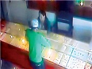 Bóng đá anh, ngoại hạng anh, lịch thi đấu euro 2012, Có không chuyện đánh thuốc mê, thôi miên?