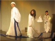 Bóng đá anh, ngoại hạng anh, lịch thi đấu euro 2012, Kịch thơ Việt: một thời & mãi mãi