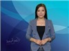 Bóng đá anh, ngoại hạng anh, lịch thi đấu euro 2012, Bản tin Văn hóa toàn cảnh ngày 23/10/2011