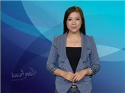 Bóng đá anh, ngoại hạng anh, lịch thi đấu euro 2012, Bản tin Văn hóa toàn cảnh ngày 23/10/2011