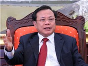 Bóng đá anh, ngoại hạng anh, lịch thi đấu euro 2012, Hà Nội không vội vàng điều chỉnh giờ học, giờ làm