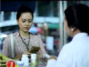 Bóng đá anh, ngoại hạng anh, lịch thi đấu euro 2012, Giá trị của một viên thuốc