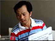 Bóng đá anh, ngoại hạng anh, lịch thi đấu euro 2012, Anh biết sai rồi