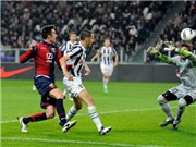 Bóng đá anh, ngoại hạng anh, lịch thi đấu euro 2012, Juve chắc chắn sẽ "đi chợ" vì... Caracciolo