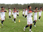 Bóng đá anh, ngoại hạng anh, lịch thi đấu euro 2012, Chứng tỏ đi, những đôi chân bạc tỷ