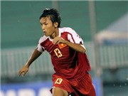 Bóng đá anh, ngoại hạng anh, lịch thi đấu euro 2012, U23 Việt Nam: Lời người ra đi