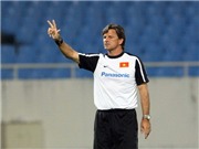 Bóng đá anh, ngoại hạng anh, lịch thi đấu euro 2012, Nỗi buồn của ông Goetz