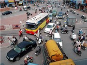 Bóng đá anh, ngoại hạng anh, lịch thi đấu euro 2012, Đừng nên coi là "lệ làng"