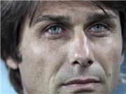 Bóng đá anh, ngoại hạng anh, lịch thi đấu euro 2012, Juventus - Fiorentina: Đi tìm Juve
