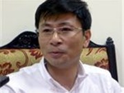 Bóng đá anh, ngoại hạng anh, lịch thi đấu euro 2012, "Trung bình mỗi ngày chúng tôi đuổi một nhân viên xe buýt"