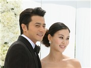Bóng đá anh, ngoại hạng anh, lịch thi đấu euro 2012, Vợ chồng Jang Dong Gun tậu nhà 11 triệu USD