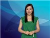 Bóng đá anh, ngoại hạng anh, lịch thi đấu euro 2012, Bản tin Văn hóa toàn cảnh ngày 24/10/2011