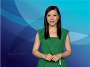 Bóng đá anh, ngoại hạng anh, lịch thi đấu euro 2012, Bản tin Văn hóa toàn cảnh ngày 24/10/2011