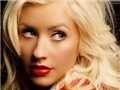 American Music Awards 2011 hứa hẹn nhiều bất ngờ