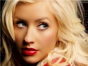 Bóng đá anh, ngoại hạng anh, lịch thi đấu euro 2012, American Music Awards 2011 hứa hẹn nhiều bất ngờ