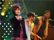Bóng đá anh, ngoại hạng anh, lịch thi đấu euro 2012, Trung Quốc “dẹp loạn” show giải trí truyền hình