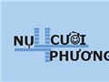 Vợ chồng
