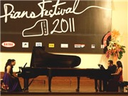 Bóng đá anh, ngoại hạng anh, lịch thi đấu euro 2012, Cần nhiều festival như thế