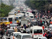 Bóng đá anh, ngoại hạng anh, lịch thi đấu euro 2012, Đề xuất thay đổi giờ học và làm việc: Trước tiên đổi giờ học sinh viên 