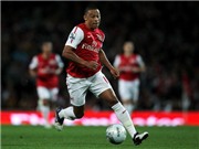 Bóng đá anh, ngoại hạng anh, lịch thi đấu euro 2012, Hạ Bolton 2-1 ở Carling Cup, Arsenal tiếp nối ngày vui