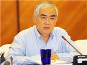 Bóng đá anh, ngoại hạng anh, lịch thi đấu euro 2012, Chủ tịch HFF Lê Hùng Dũng:   HFF có 2 điểm sáng, một điểm tối
