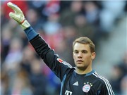 Bóng đá anh, ngoại hạng anh, lịch thi đấu euro 2012, Tin vắn Bundesliga:  “Chúng tôi vẫn tin vào bản thân”