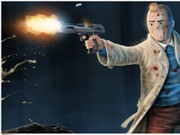 Bóng đá anh, ngoại hạng anh, lịch thi đấu euro 2012, Tintin chinh phục Hollywood