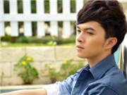 Bóng đá anh, ngoại hạng anh, lịch thi đấu euro 2012, Nam Cường ra single mới làm "phép thử" khán giả
