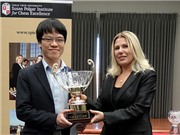 Bóng đá anh, ngoại hạng anh, lịch thi đấu euro 2012, Lê Quang Liêm giành Spice Cup 2011