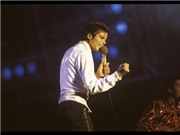 Bóng đá anh, ngoại hạng anh, lịch thi đấu euro 2012, Chết rồi, Michael Jackson vẫn kiếm tiền giỏi nhất 