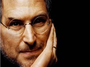 Bóng đá anh, ngoại hạng anh, lịch thi đấu euro 2012, Steve Jobs tạo ra iPad vì... "cay" nhân viên Microsoft 