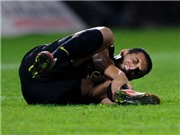 Bóng đá anh, ngoại hạng anh, lịch thi đấu euro 2012, Barcelona mất Pedro trong 2 tuần