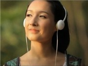 Bóng đá anh, ngoại hạng anh, lịch thi đấu euro 2012, Anna xinh tươi trong clip "Tuổi 16"