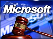 Bóng đá anh, ngoại hạng anh, lịch thi đấu euro 2012, Microsoft thu lợi từ hơn 50% thiết bị Android