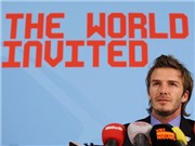 Bóng đá anh, ngoại hạng anh, lịch thi đấu euro 2012, Platini: Beckham mà về Paris chắc chỉ để đi shopping