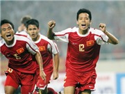 Bóng đá anh, ngoại hạng anh, lịch thi đấu euro 2012, Vượt qua chính mình