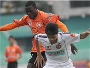 Bóng đá anh, ngoại hạng anh, lịch thi đấu euro 2012, Góc Hồng Ngọc: Cam kết gắn bó (Bài 4)