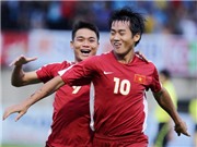 Bóng đá anh, ngoại hạng anh, lịch thi đấu euro 2012, Đào tạo trẻ nhìn từ các ĐTQG